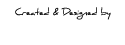 Logo As&co Consulting - Agence de communication web & print